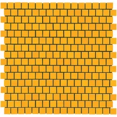 Мозаика 30*30 MK.SHADES 30Y